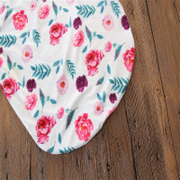 uploads/erp/collection/images/Baby Clothing/minifever/XU0422184/img_b/img_b_XU0422184_3_F4ef_NxVq4oRA1aK0HERIrlJz3UHBQSa